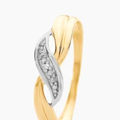 Bague Amayas|Marc Orian Sale