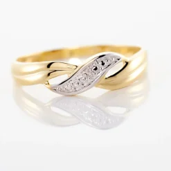 Bague Amayas|Marc Orian Sale