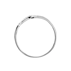 Bague Amayas|Marc Orian Clearance