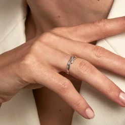 Bague Amayas|Marc Orian Clearance