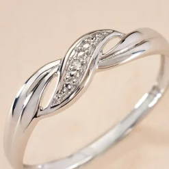 Bague Amayas|Marc Orian Clearance