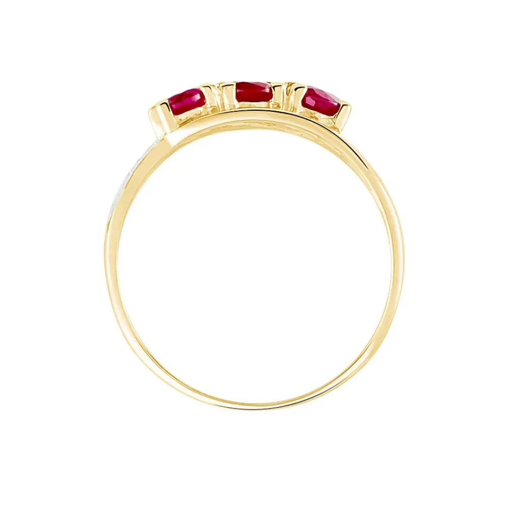 Bague Aurora|Marc Orian