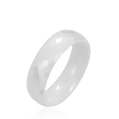 Bague Ceramik Design Ceramique Céramique|Marc Orian New