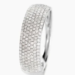 Bague Charlotte|Marc Orian Discount