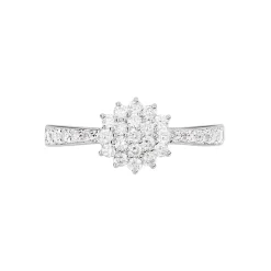 Bague Chou|Marc Orian Discount