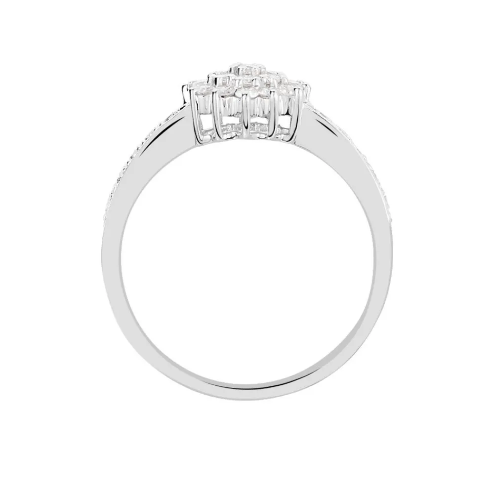 Bague Chou|Marc Orian Discount