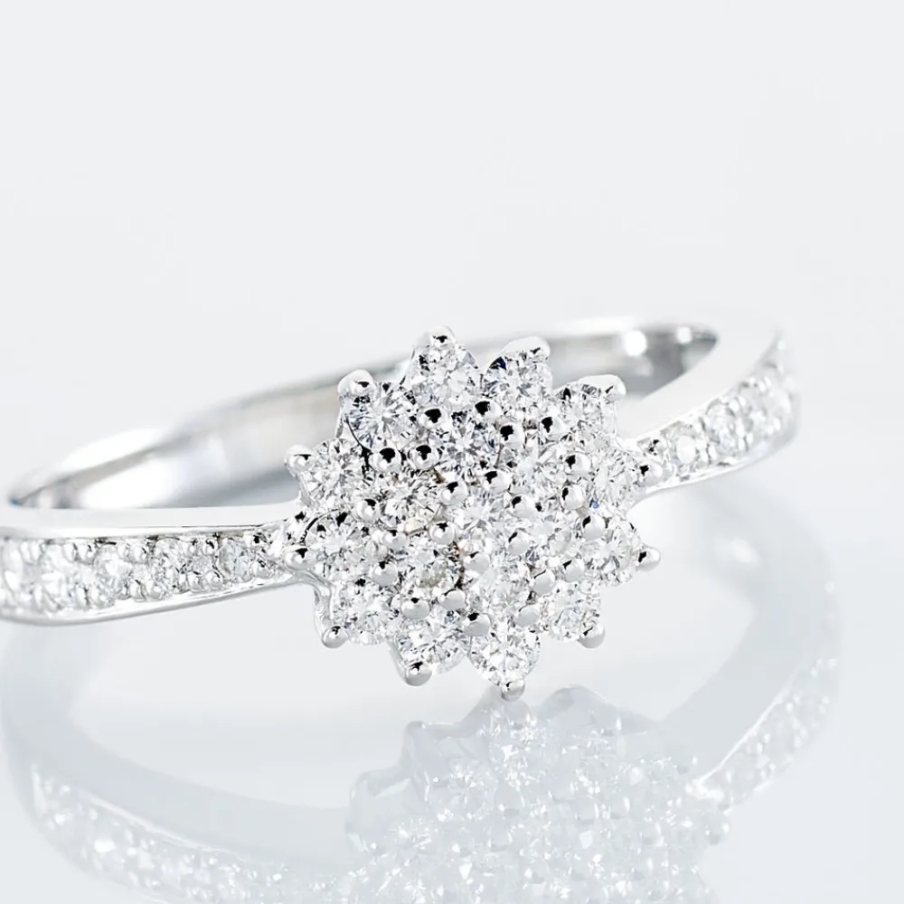 Bague Chou|Marc Orian Discount