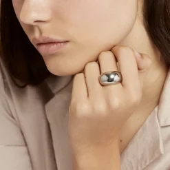 Bague Cleoria|Marc Orian Best