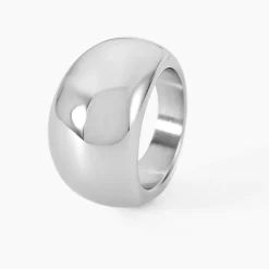 Bague Cleoria|Marc Orian Best