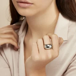 Bague Cleoria|Marc Orian Best