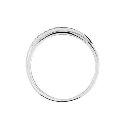 Bague Croisee|Marc Orian Outlet
