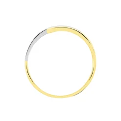 Bague Delphine|Marc Orian Hot