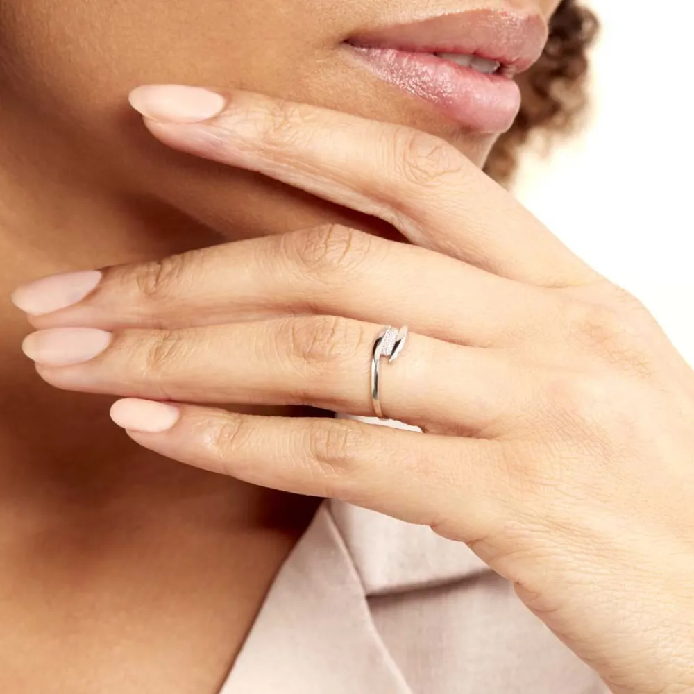 Bague Delphine|Marc Orian Outlet