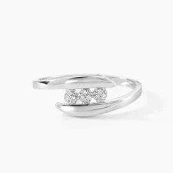 Bague Delphine|Marc Orian Outlet