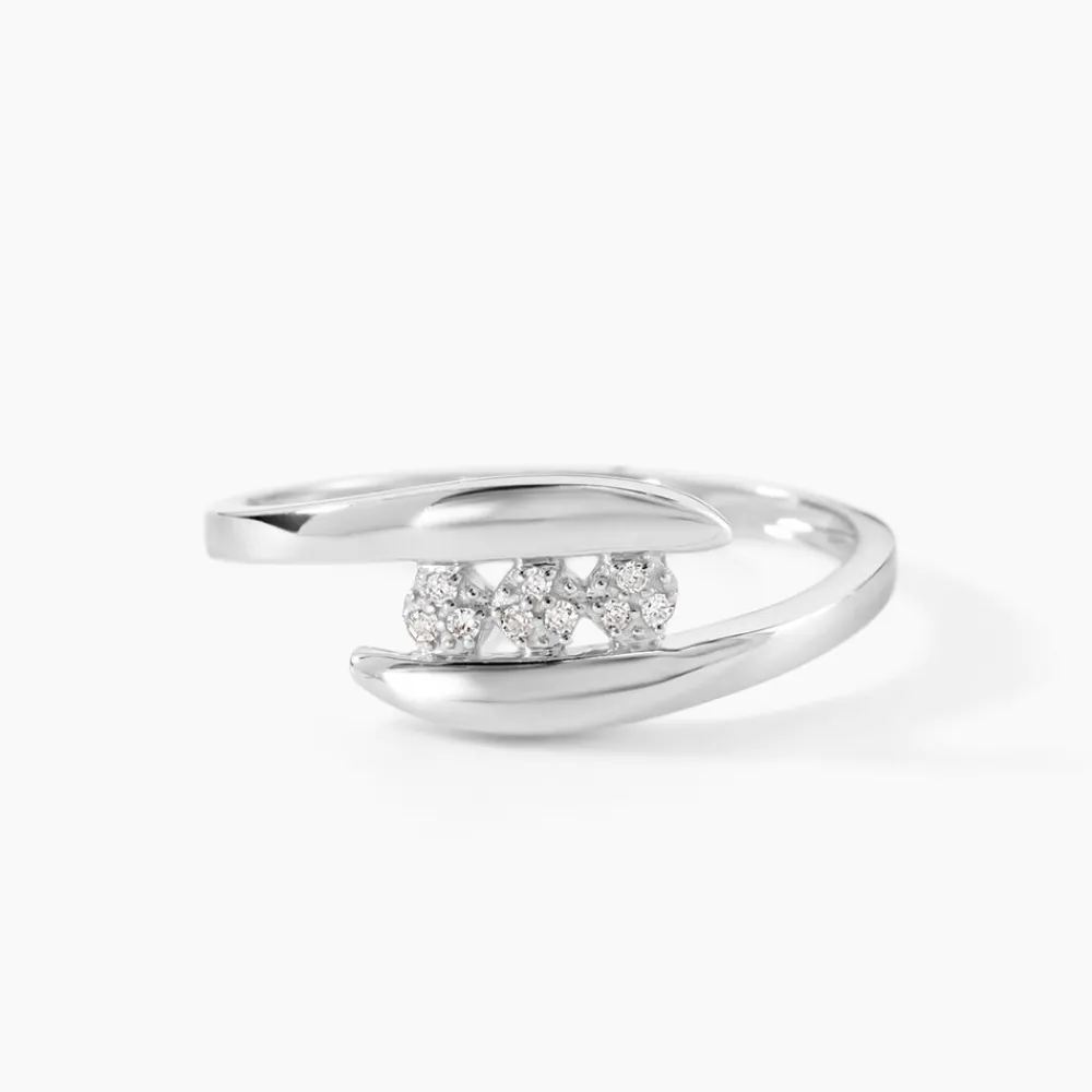 Bague Delphine|Marc Orian Outlet