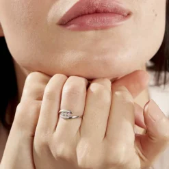 Bague Delphine|Marc Orian Outlet