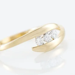 Bague Delphine|Marc Orian Best