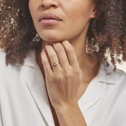 Bague Delphine|Marc Orian Best