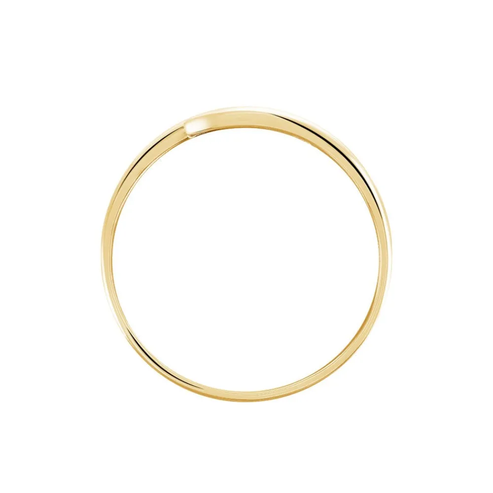 Bague Delphine|Marc Orian Best