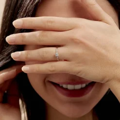 Bague Dream|Marc Orian New
