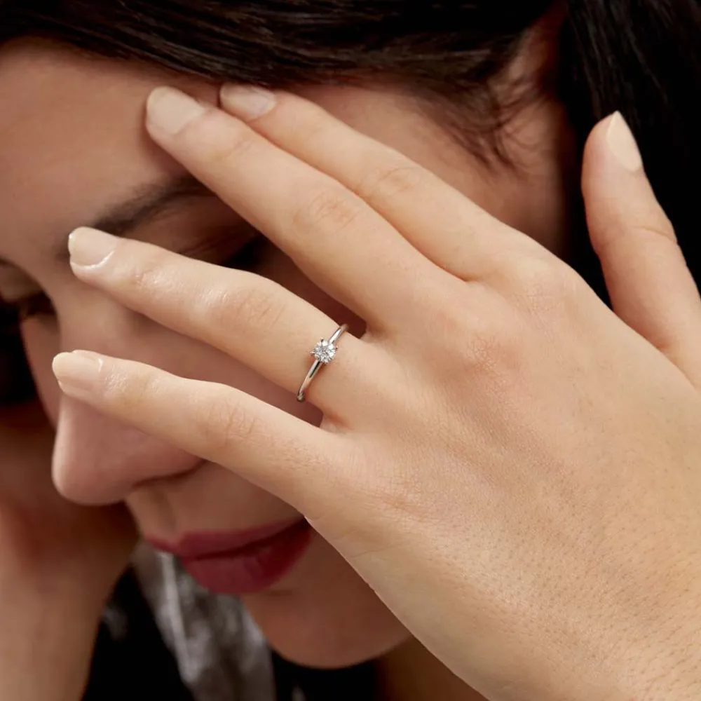 Bague Dream|Marc Orian New