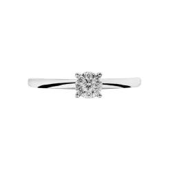 Bague Dream|Marc Orian New