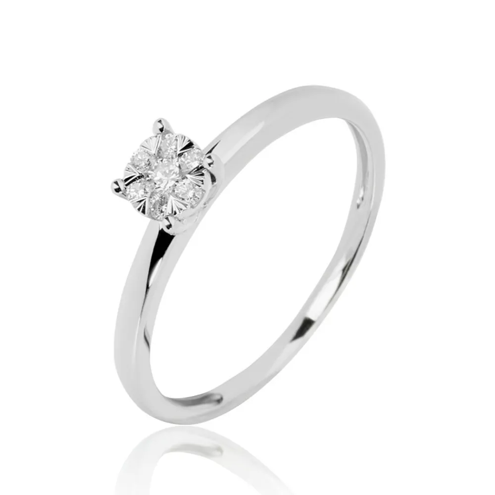 Bague Dream|Marc Orian New