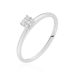 Bague Dream|Marc Orian Hot