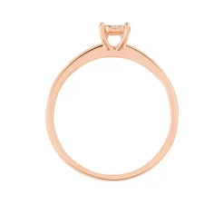 Bague Dream|Marc Orian Online