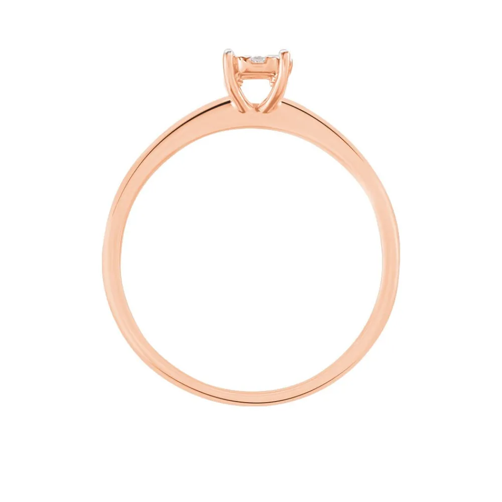 Bague Dream|Marc Orian Online