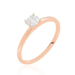 Bague Dream|Marc Orian Online