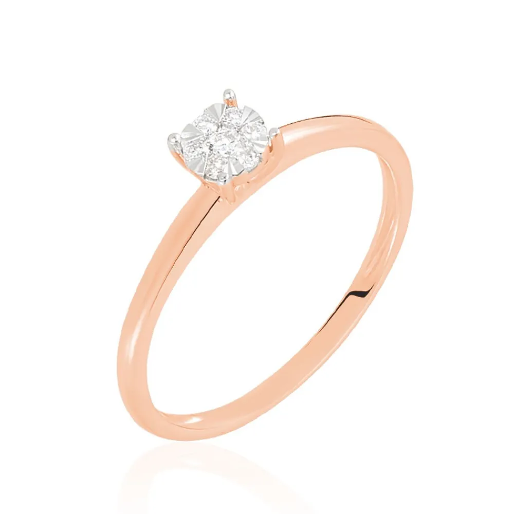 Bague Dream|Marc Orian Online