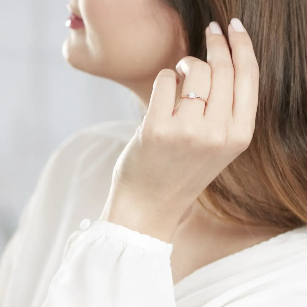 Bague Dream|Marc Orian Online
