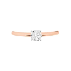 Bague Dream|Marc Orian Online