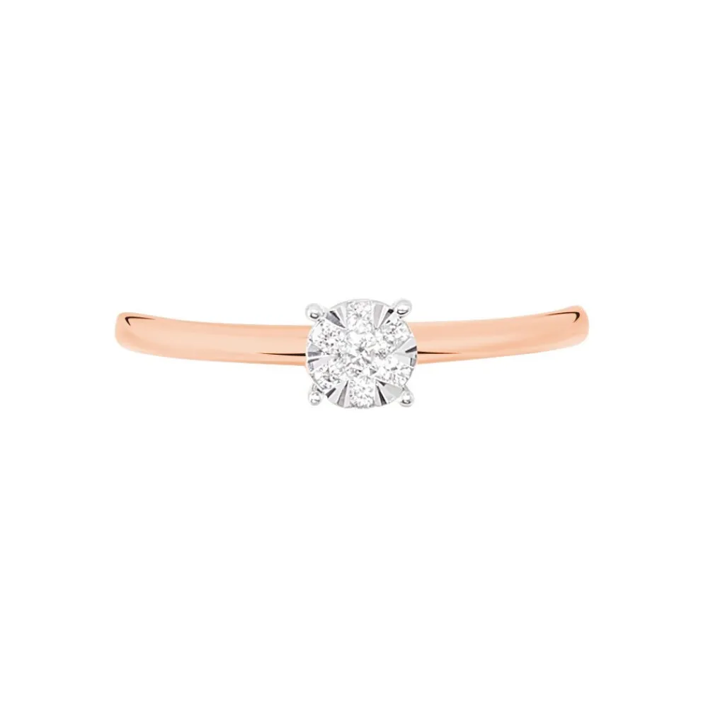 Bague Dream|Marc Orian Online