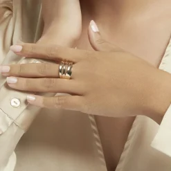 Bague Edwyna|Marc Orian Outlet