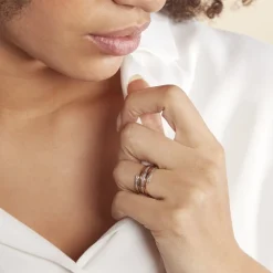 Bague Eleonore|Marc Orian