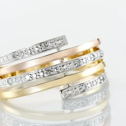 Bague Eleonore|Marc Orian