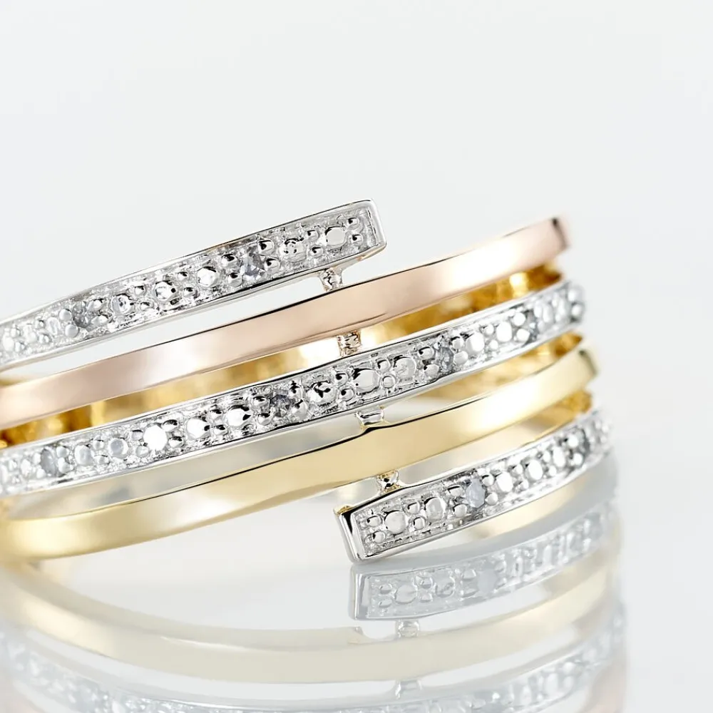 Bague Eleonore|Marc Orian