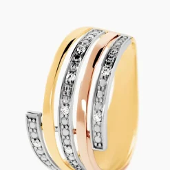 Bague Eleonore|Marc Orian