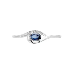 Bague Emotion Diamant|Marc Orian Clearance