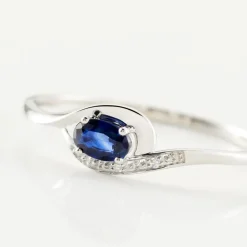 Bague Emotion Diamant|Marc Orian Clearance