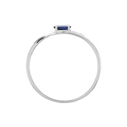 Bague Emotion Diamant|Marc Orian Clearance