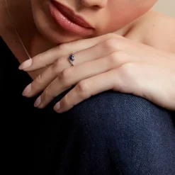 Bague Emotion Diamant|Marc Orian Clearance