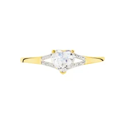 Bague Grishilda Oxyde|Marc Orian Online