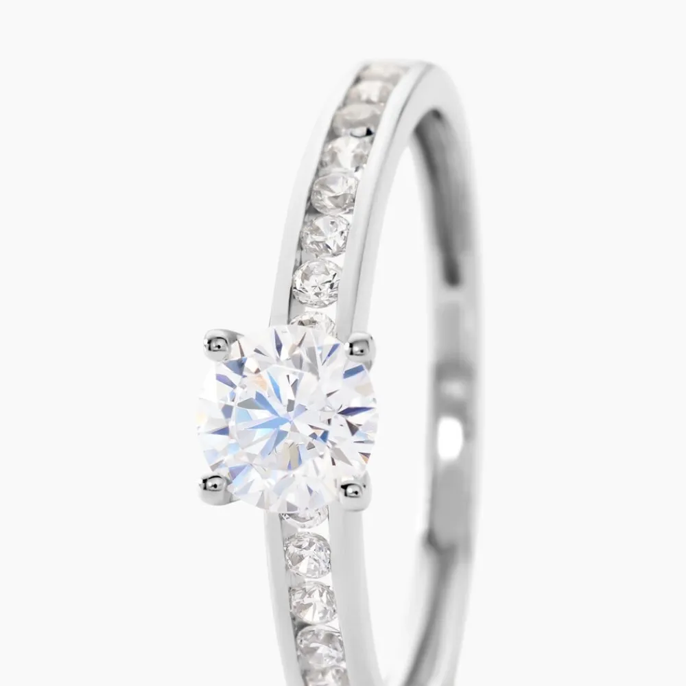 Bague Harem|Marc Orian Clearance