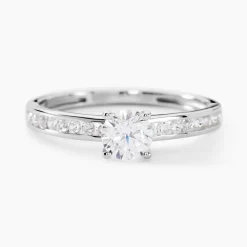 Bague Harem|Marc Orian Clearance