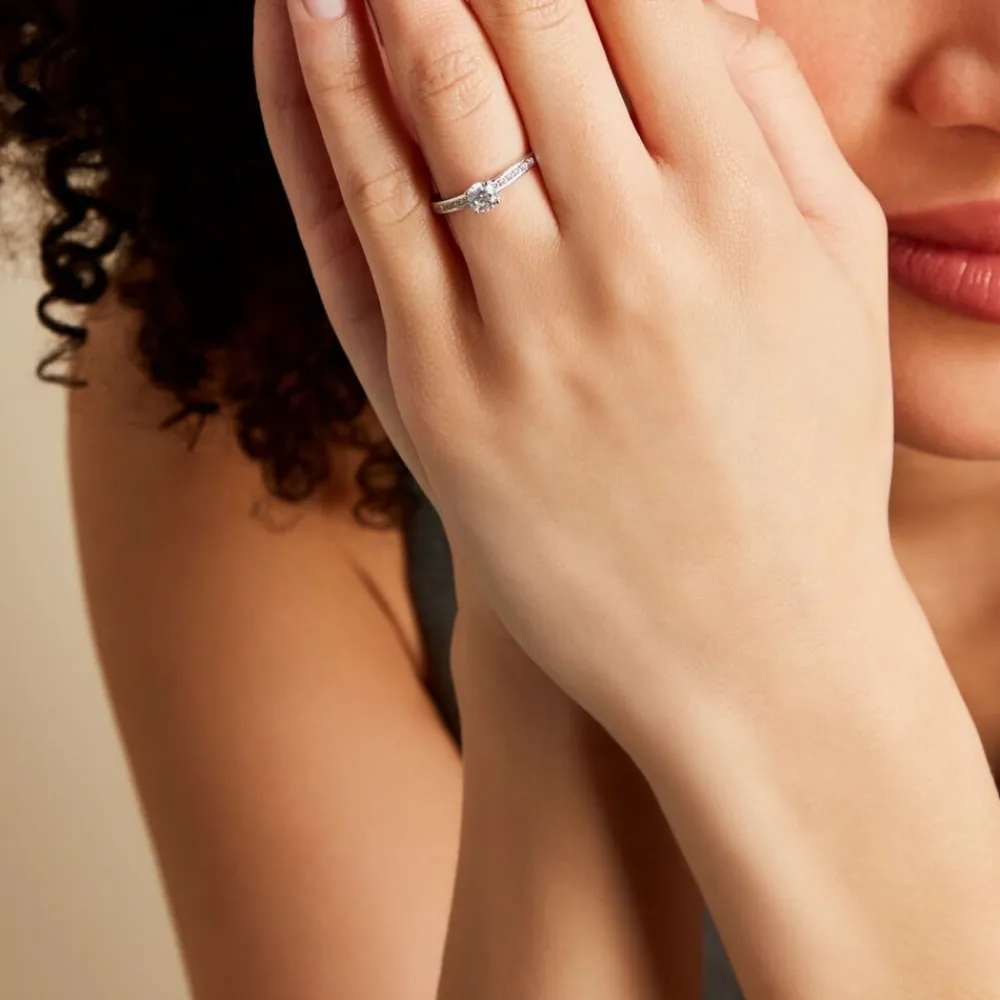 Bague Harem|Marc Orian Clearance
