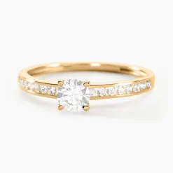 Bague Harem|Marc Orian Outlet