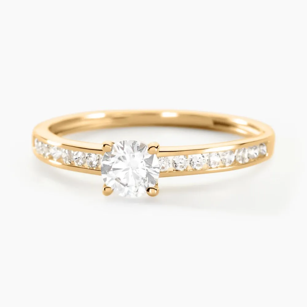 Bague Harem|Marc Orian Outlet